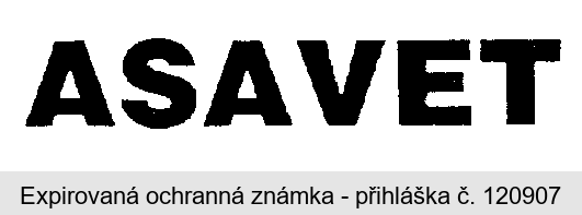 ASAVET