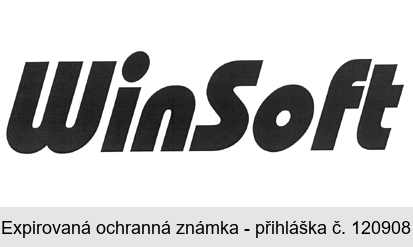 WinSoft