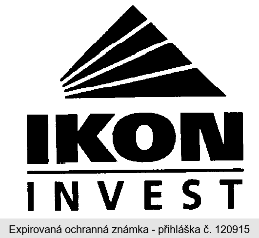 IKON INVEST