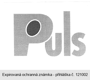 Puls