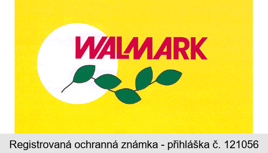 WALMARK