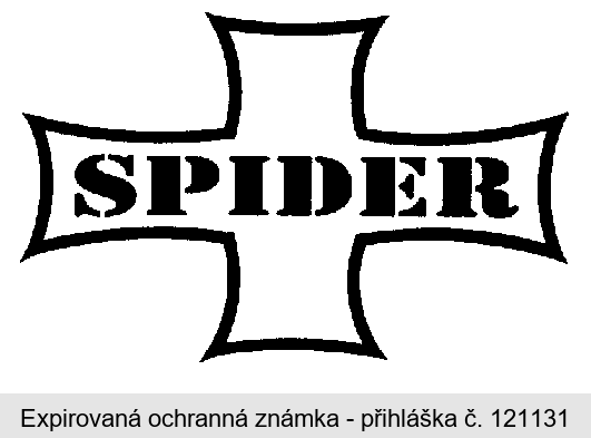 SPIDER