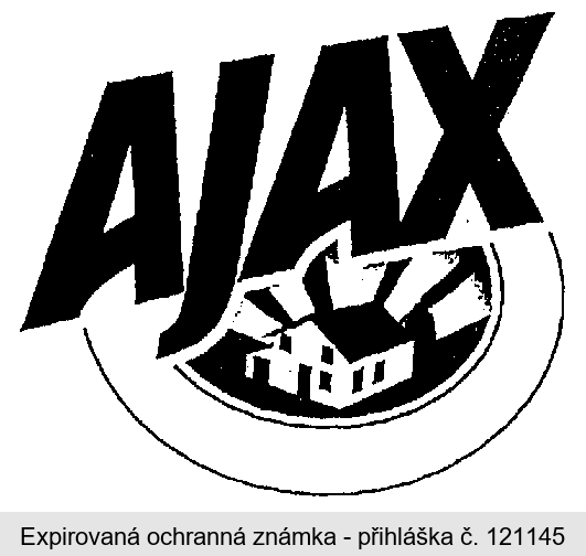 AJAX