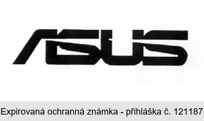 ASUS