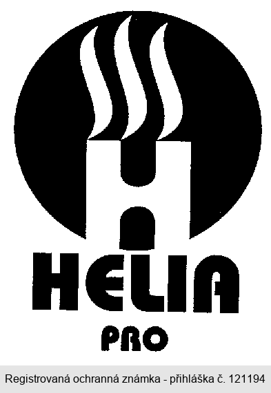 HELIA PRO