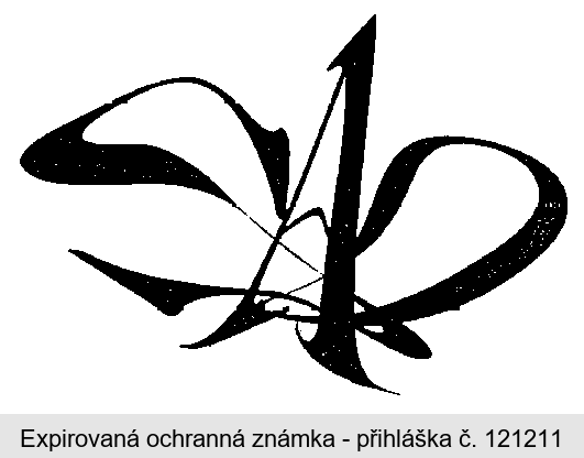 Ochranná známka