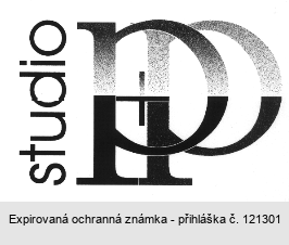 studio p+p