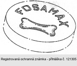 FOSAMAX