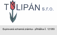 TULIPÁN s.r.o.