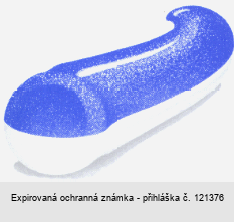 Ochranná známka