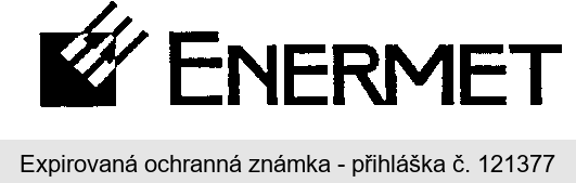 ENERMET