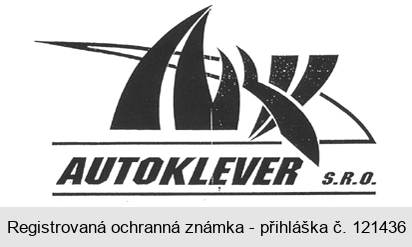 AUTOKLEVER S.R.O.