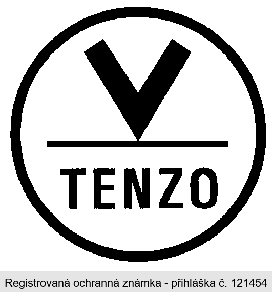 V TENZO