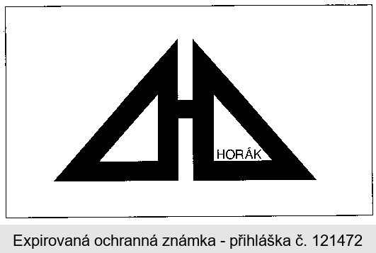 HORÁK