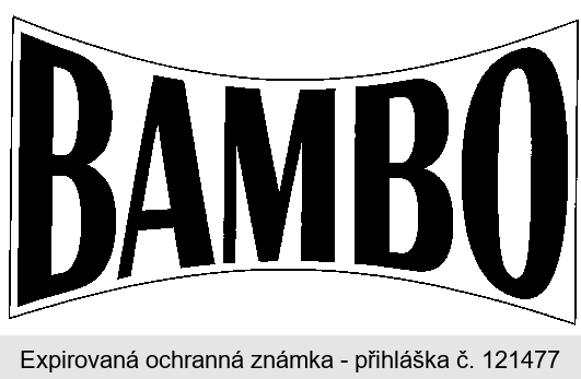 BAMBO