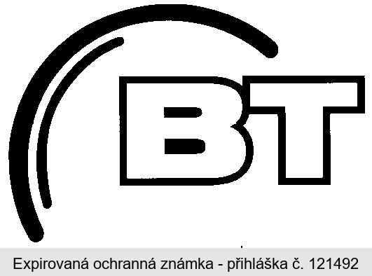 BT