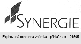 SYNERGIE