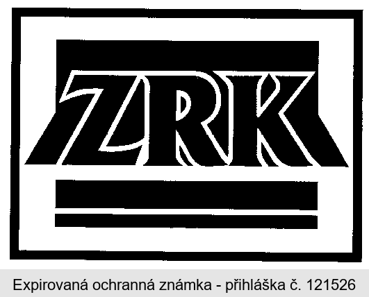 ZRK