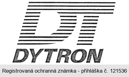 DT DYTRON