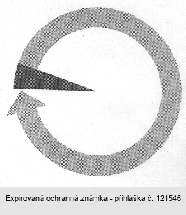 Ochranná známka