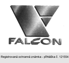 FALCON