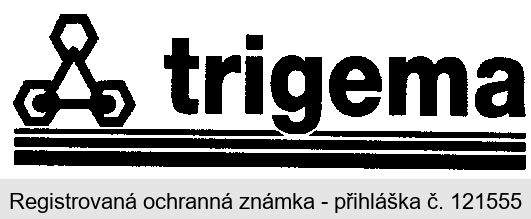 trigema