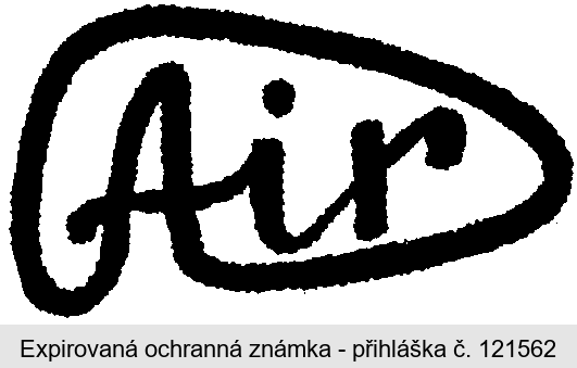 Air