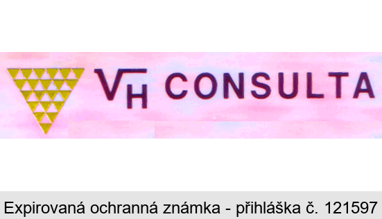 VH CONSULTA s.r.o.