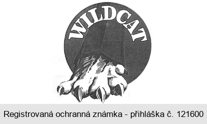 WILDCAT