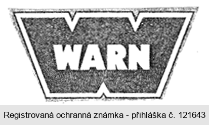 WARN