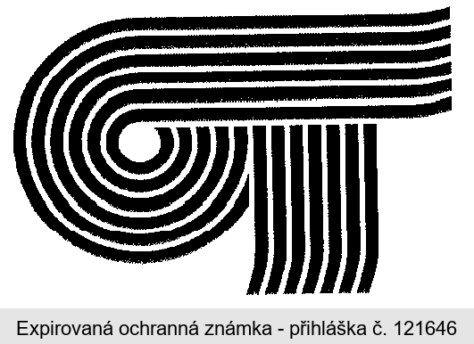 Ochranná známka