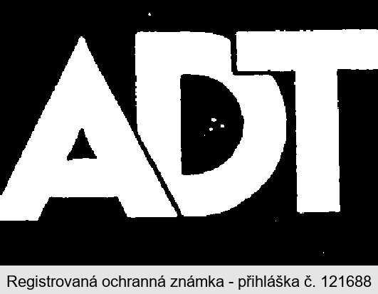 ADT