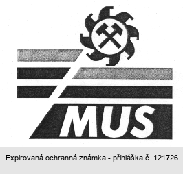 MUS