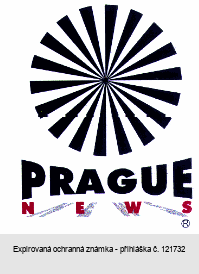 PRAGUE NEWS