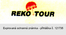 REKO TOUR