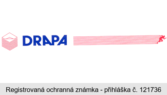 DRAPA