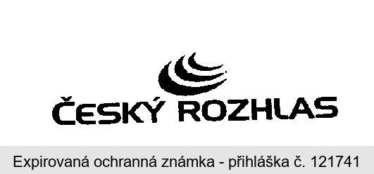 ČESKÝ ROZHLAS