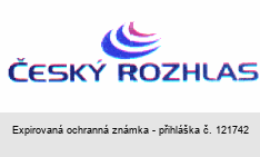 ČESKÝ ROZHLAS