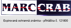 MARCCRAB