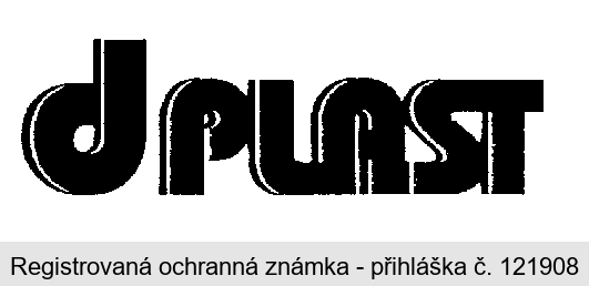dPLAST