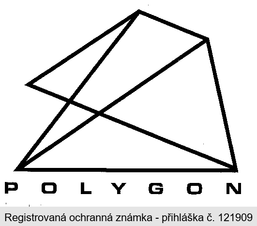 POLYGON