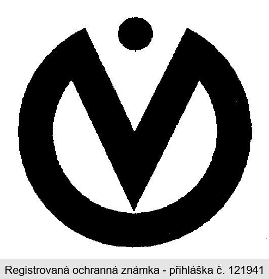 Ochranná známka