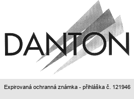 DANTON