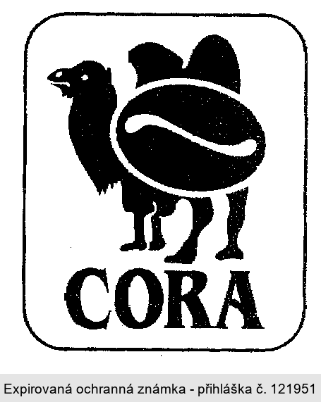 CORA