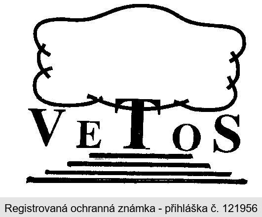 VETOS