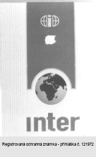 i inter