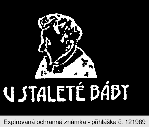 U STALETÉ BÁBY