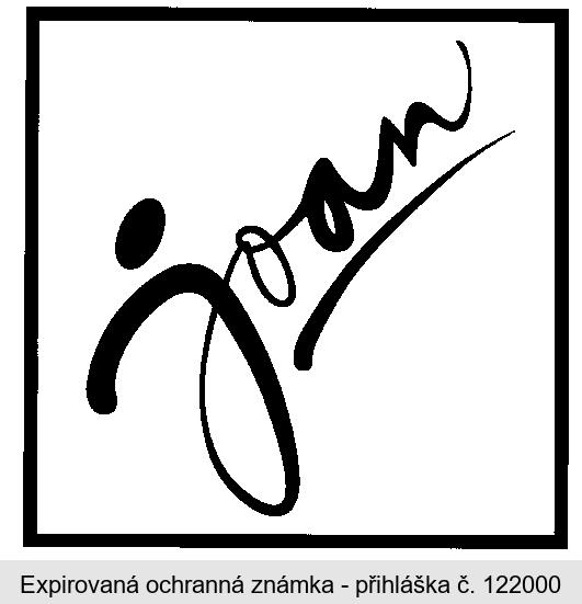 joan