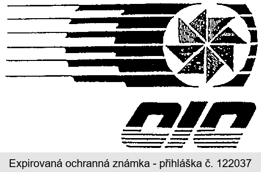 CIC