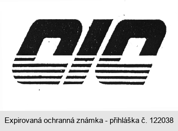 CIC